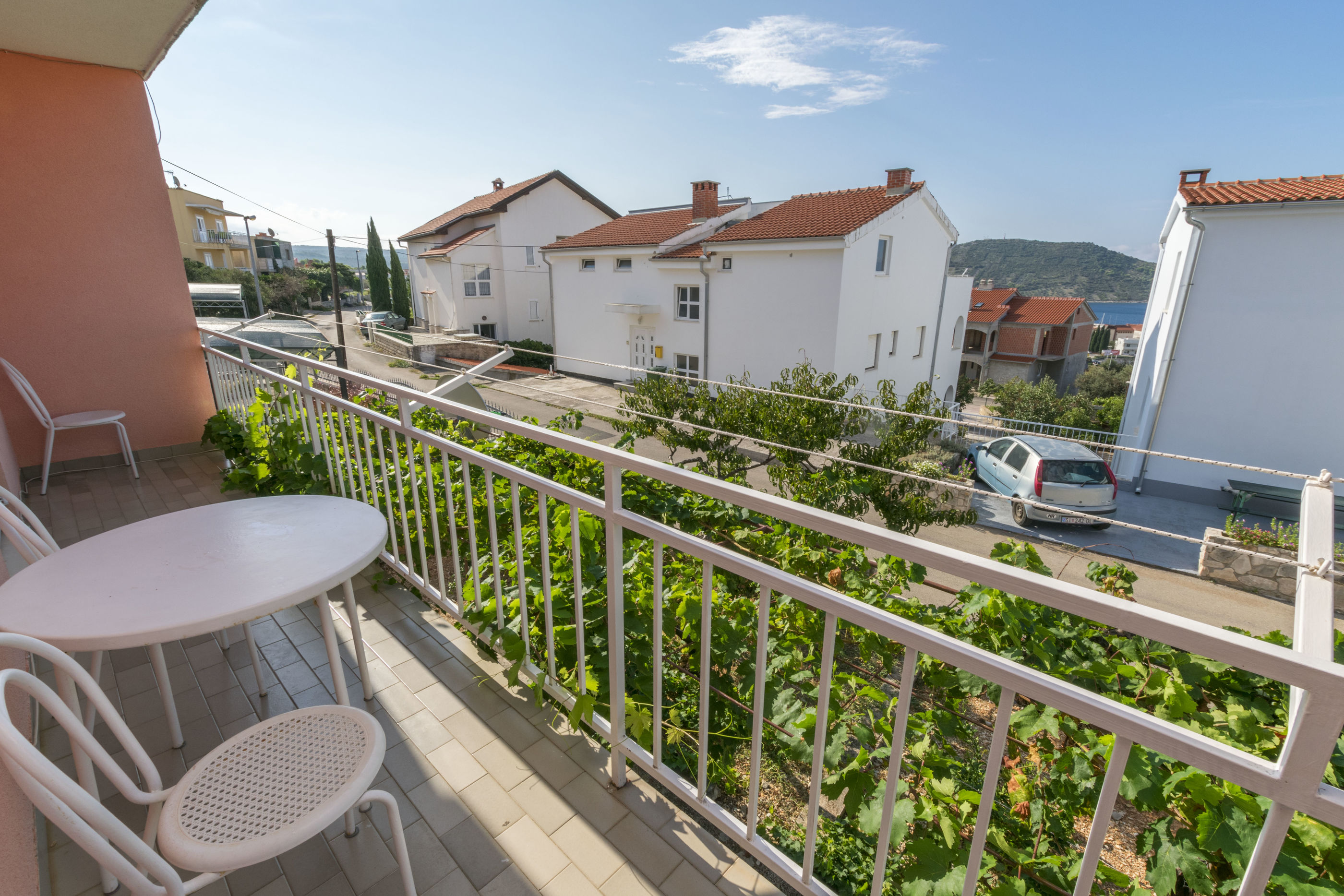 Apartment Brko - Unit 176495-5