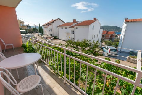 Apartment Brko - Unit 176495-5