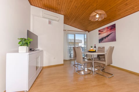 Apartment Mira - Unit 176476-5