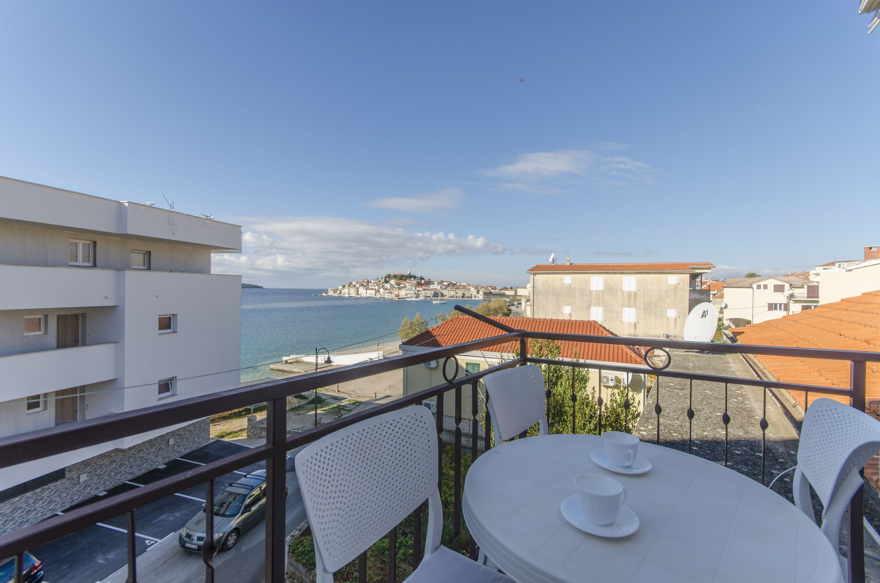 Apartment Mira - Unit 176476-5