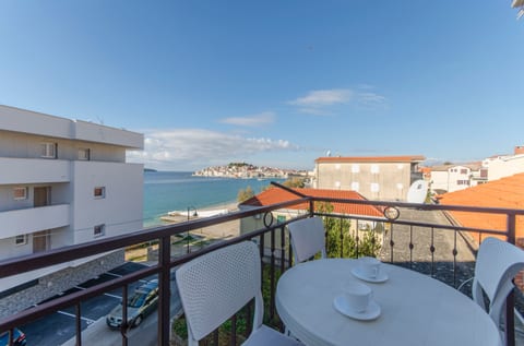 Apartment Mira - Unit 176476-5