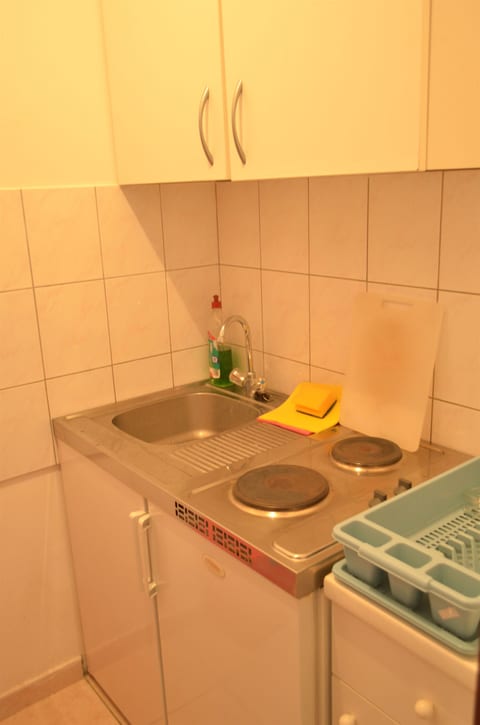 Apartments Jere - Unit 176486-5