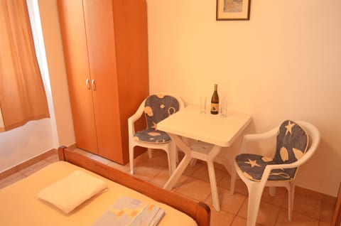 Apartments Jere - Unit 176486-5