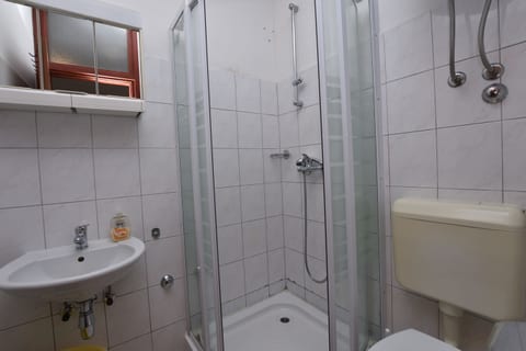 Apartments Jere - Unit 176486-5
