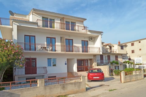Apartments Jere - Unit 176486-5
