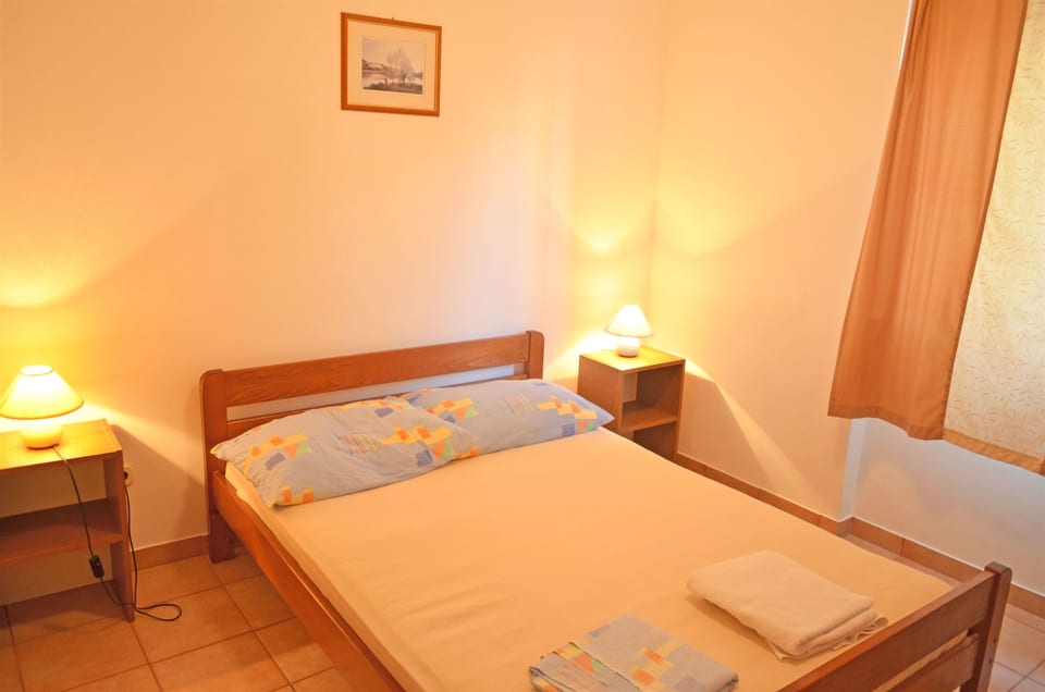 Apartments Jere - Unit 176486-5