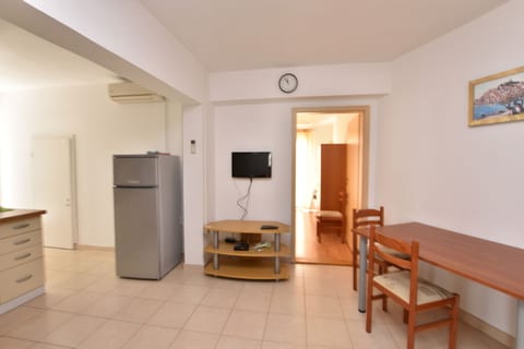 Apartments Jere - Unit 176487-5
