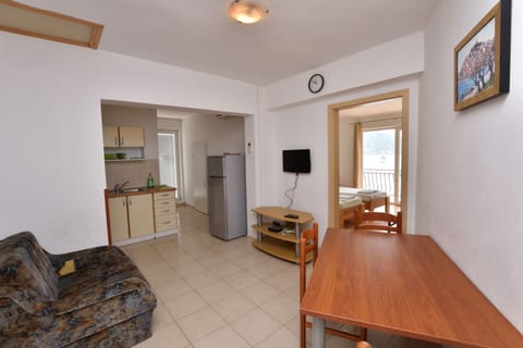 Apartments Jere - Unit 176487-5