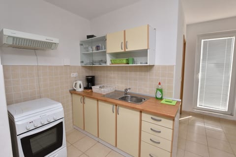 Apartments Jere - Unit 176487-5