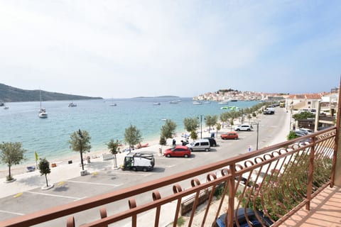 Apartments Jere - Unit 176487-5
