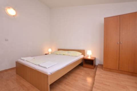 Apartments Jere - Unit 176488-5