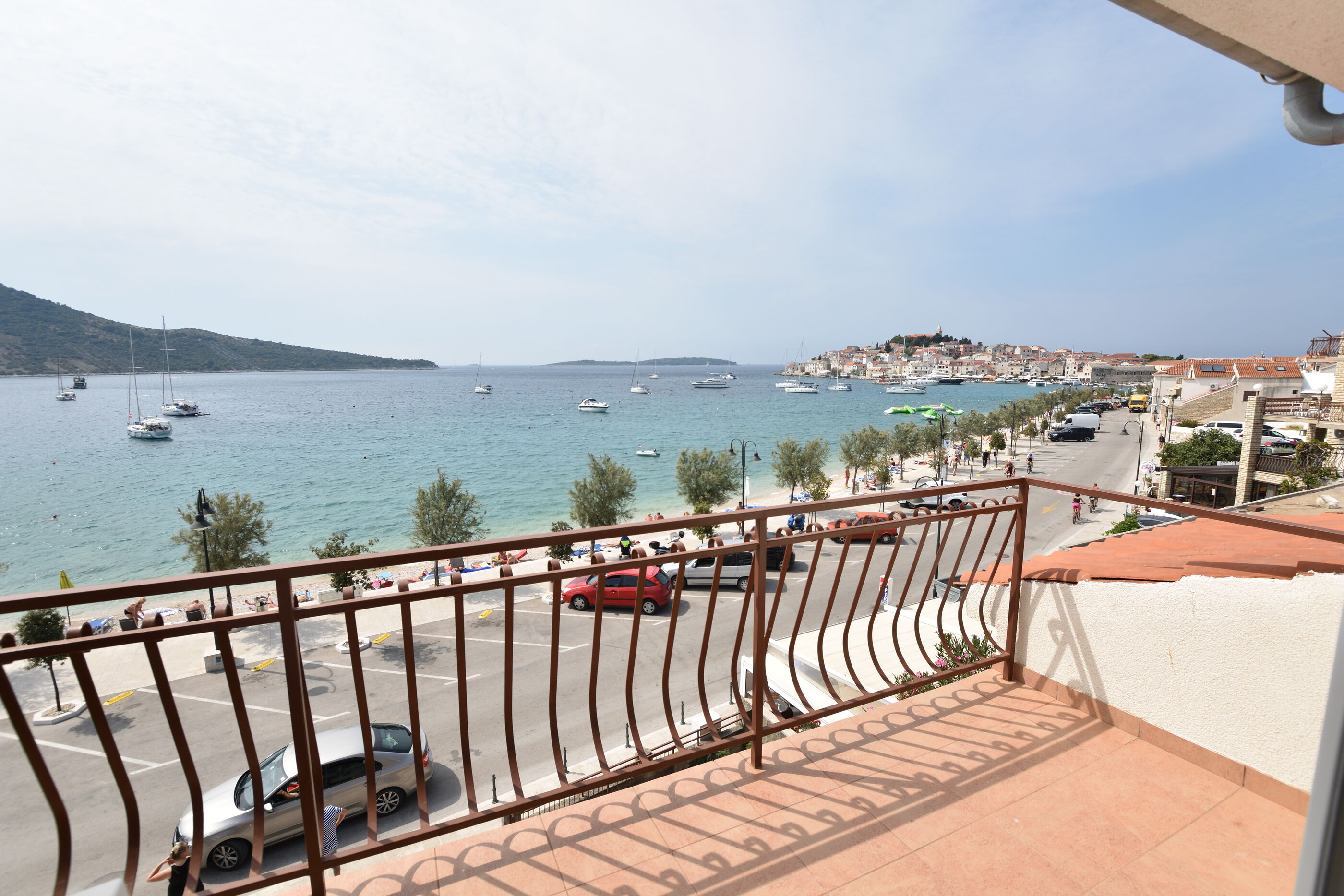 Apartments Jere - Unit 176488-5