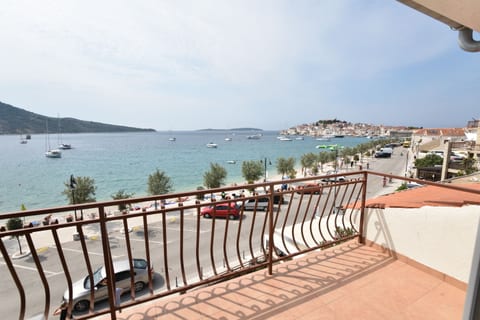 Apartments Jere - Unit 176488-5