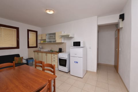 Apartments Jere - Unit 176488-5
