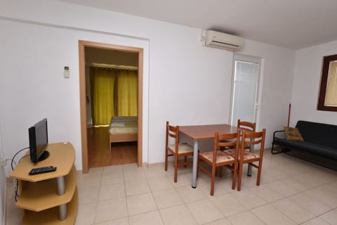 Apartments Jere - Unit 176488-5