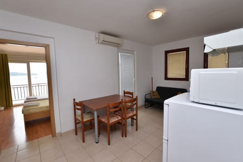 Apartments Jere - Unit 176488-5