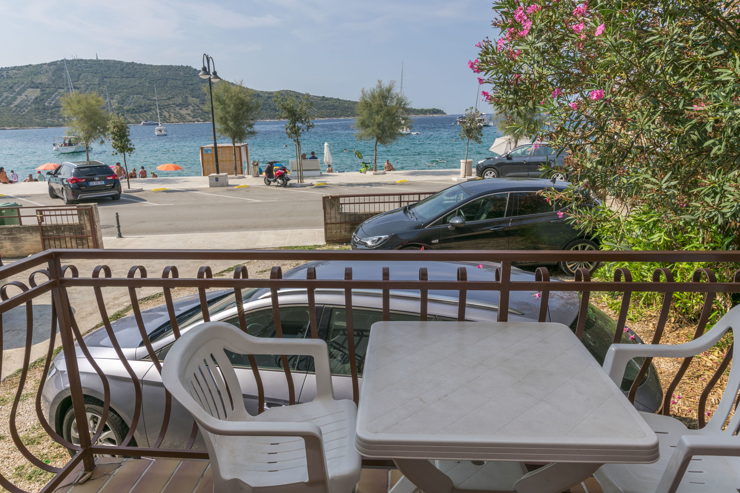 Apartments Ivana - Unit 176489-5