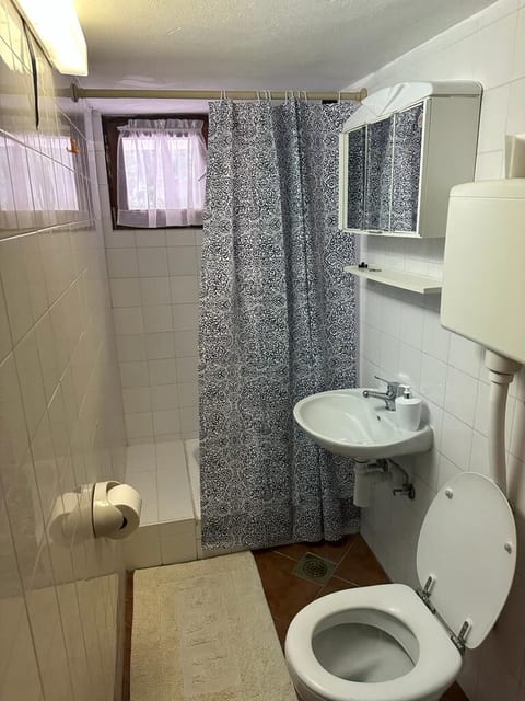 Apartment Primošten Studio - Unit 176494-5