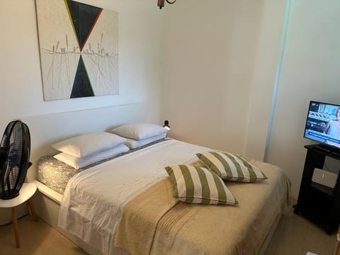 Apartment Primošten Studio - Unit 176494-5
