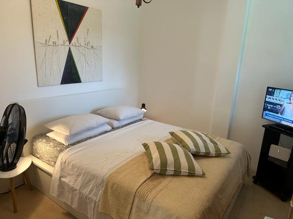 Apartamento Primošten Estudio - Unidad 176494-5