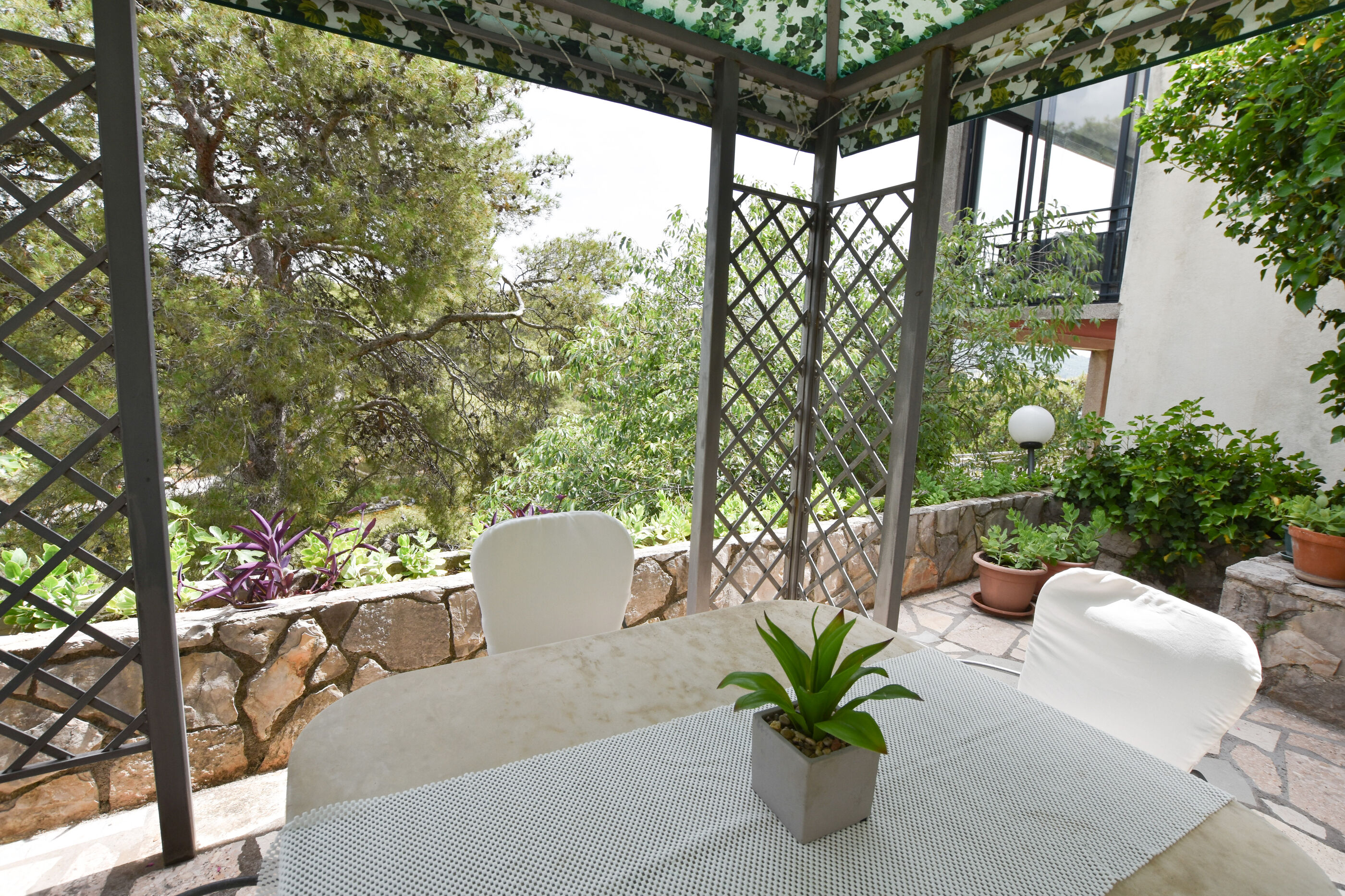 Apartment Primošten Studio - Unit 176494-5