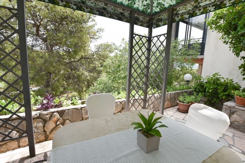 Apartment Primošten Studio - Unit 176494-5