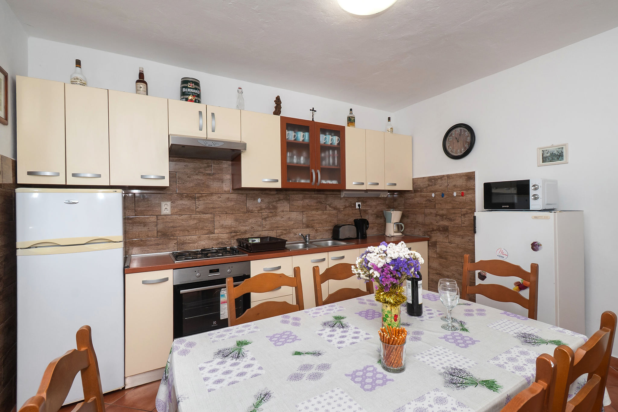 Apartment Marin - Unit 176500-5