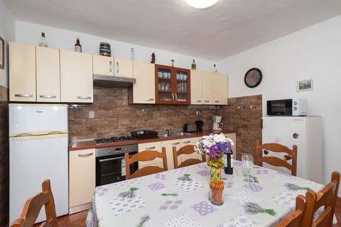 Apartment Marin - Unit 176500-5