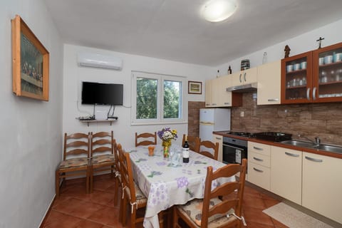 Apartment Marin - Unit 176500-5