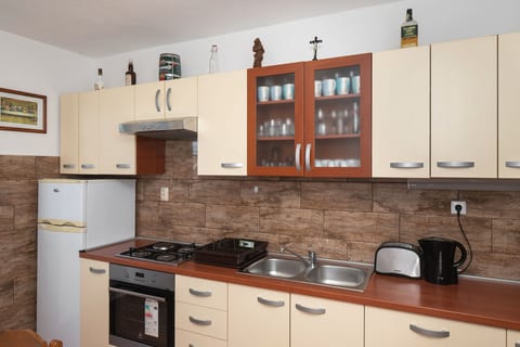 Apartment Marin - Unit 176500-5