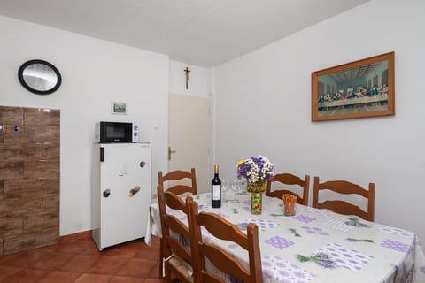 Apartment Marin - Unit 176500-5