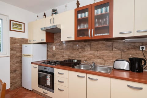 Apartment Marin - Unit 176500-5
