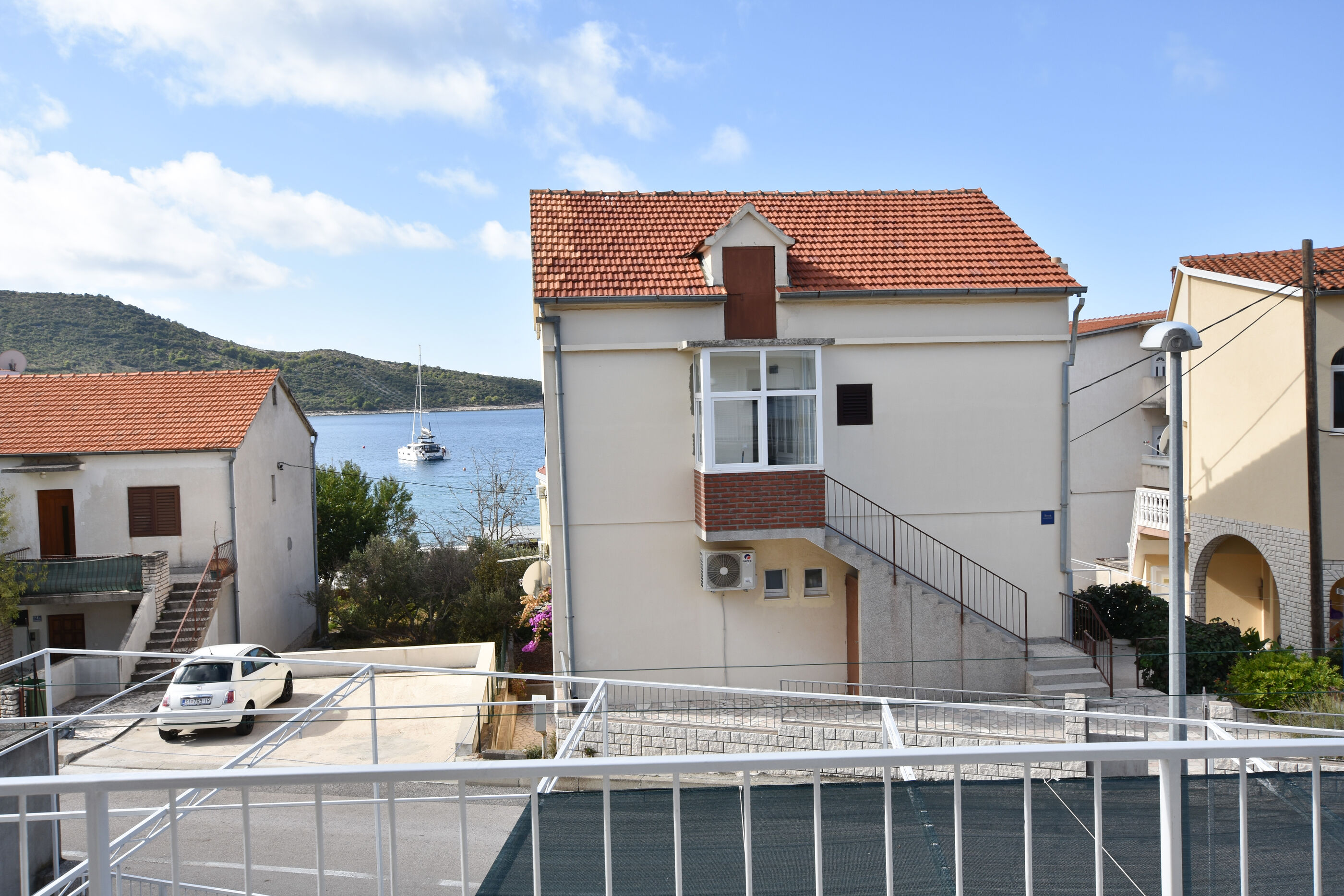 Apartment Marin - Unit 176500-5