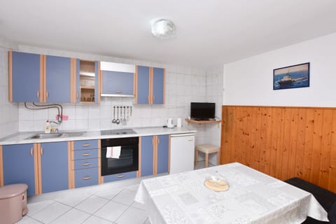 Apartments Zdenka - Unit 176501-5
