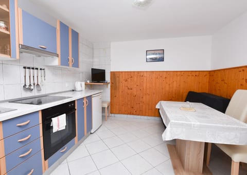 Apartments Zdenka - Unit 176501-5