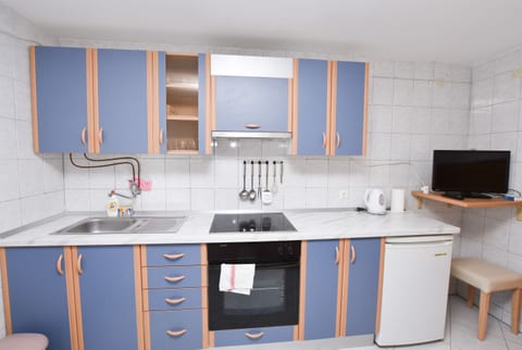 Apartments Zdenka - Unit 176501-5