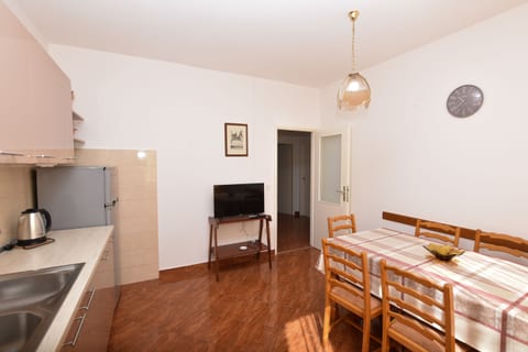 Apartments Zdenka - Unit 176502-5