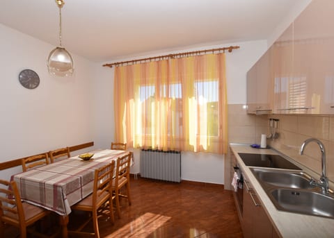 Apartments Zdenka - Unit 176502-5