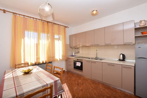 Apartments Zdenka - Unit 176502-5