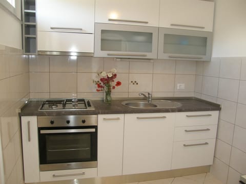 Apartments Kure - Unit 176503-5