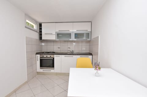 Apartments Kure - Unit 176503-5