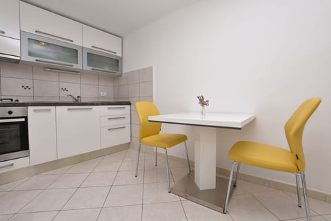 Apartments Kure - Unit 176503-5