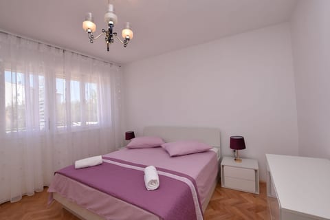 Apartments Kure - Unit 176504-5