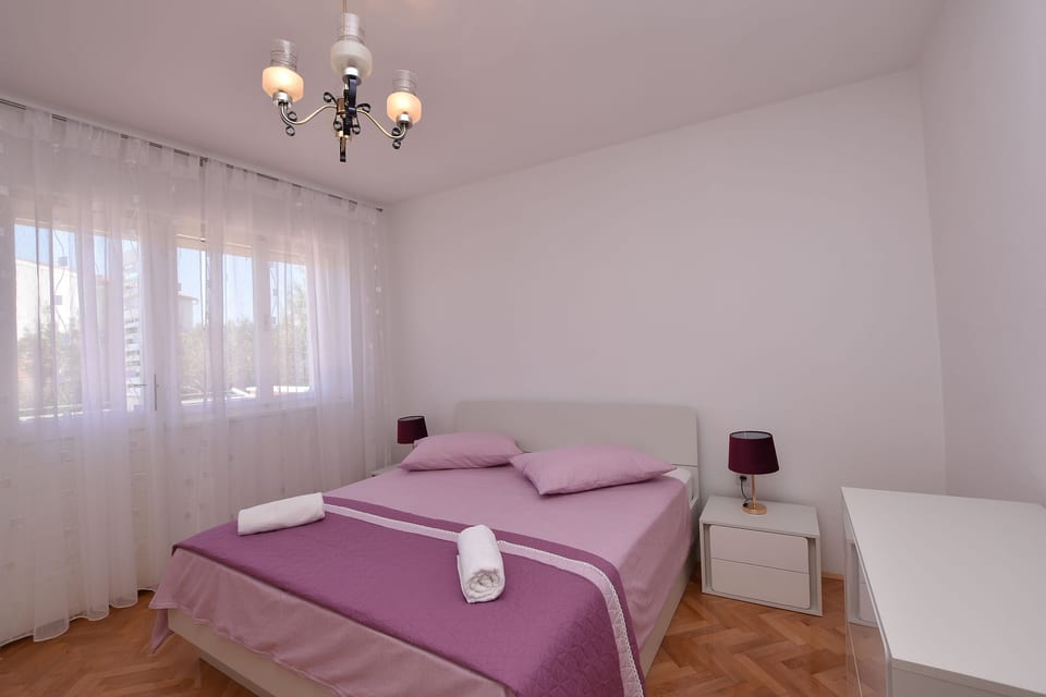 Apartamentos Kure - Unidad 176504-5