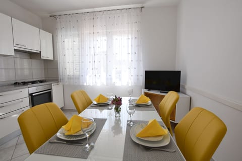 Apartments Kure - Unit 176504-5