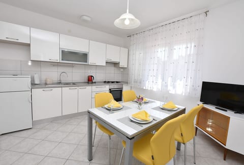 Apartments Kure - Unit 176504-5