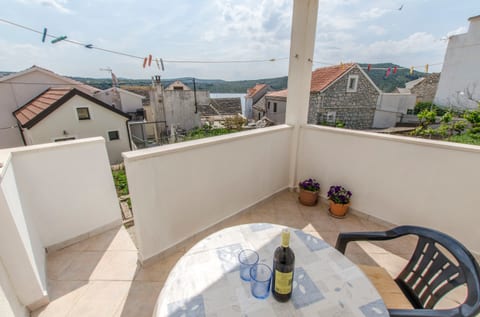 Apartment Rosa - Unit 176510-5