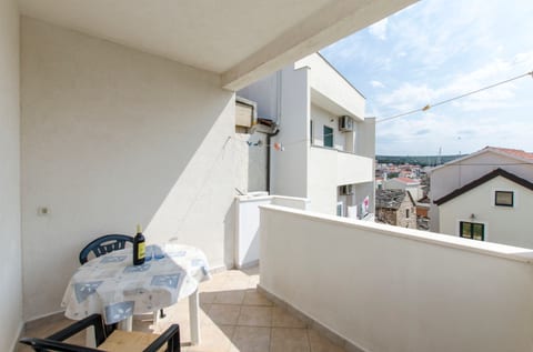 Apartment Rosa - Unit 176510-5