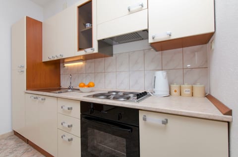 Apartment Rosa - Unit 176510-5