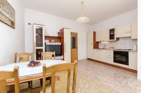 Apartment Rosa - Unit 176510-5